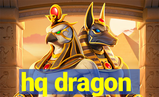 hq dragon